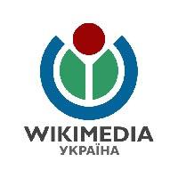 Офіційна заява громадської організації «Вікімедіа Україна» стосовно тимчасового 24-х годинного припинення роботи англомовного розділу Вікіпедії