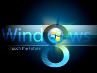 Microsoft готовится исправить провал Windows 8