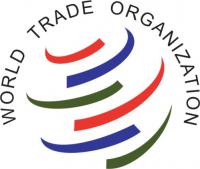 Украина рассчитывает избежать санкций ВТО
