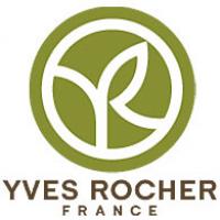 Yves Rocher создала «дочку» в Украине