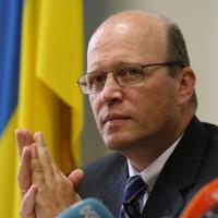 Зварыч считает RosUkrEnergo крупным должником перед Украиной