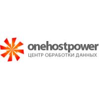 В Харькове начал работу крупный датацентр Onehostpower