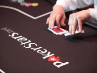 Открылась первая в Украине академия покера – PokerStars Academy