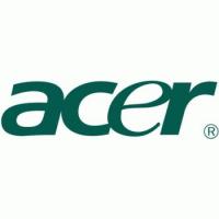 В I полугодии Acer заработала $216,74 млн