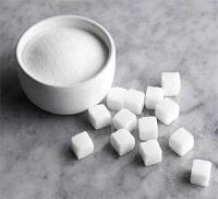 Присяжнюк сказал, что дефицита сахара не будет