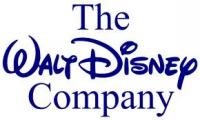 Walt Disney подписала лицензионные соглашения с украинскими компаниями