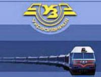 Из-за жары в Украине ограничат скорость движения поездов 