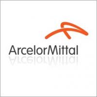 ArcelorMittal заработал за квартал $1,7 млрд
