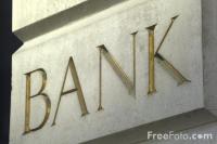   Три крупнейших украинских банка обвинили в навязывании клиентам «своих» страховых компаний 