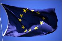 ЕС пообещал Украине 500 млн евро 