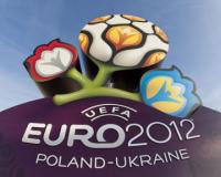  УЕФА еще надеется, что Украина успеет подготовиться к Евро-2012, но уже ищет запасные варианты  