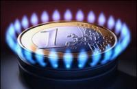 Повышая цены на газ правительство «забыло», что продает населению не российский, а украинский газ  