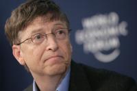  Билл Гейтс занялся альтернативной энергетикой 