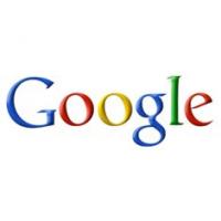  Google отказывается от Microsoft на своих компьютерах 