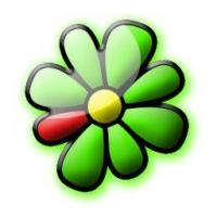 Россияне купили ICQ за $187,5 млн.
