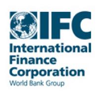 IFC запускает в Украине программы по энергоэффективности