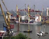 Один из крупнейших портов Украины остался без руководства 