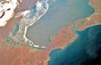 Украина и РФ договорились насчет моста через Керченский пролив 