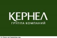  «Кернел» привлек $260 млн 