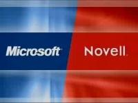  Novell выпустила операционную систему для нетбуков и планшетных компьютеров 