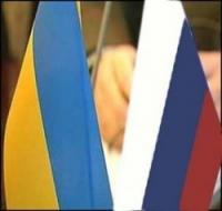 В России начали преследование деятелей украинской диаспоры 