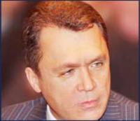   Янукович уволил Семиноженко для Хиллари Клинтон 