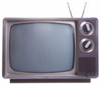 Нацсовет телерадио защитил «5 канал» и «ТВi» 