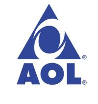 Microsoft собирается купить AOL