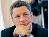 Кабмин договаривается с «Газпромом» о газе Фирташа