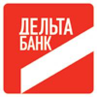 «Дельта Банку» передали часть активов и пассивов Укрпромбанка