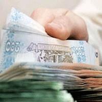 Азаров уже решил обложить налогом доходы от каждого депозита в размере свыше 200 тыс. грн