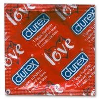 Производитель презервативов Durex продан за $3,9 млрд