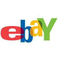 Аукцион eBay увеличил прибыль на 11%