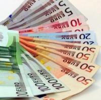 Итоги валютного дня 12 мая: евро укрепился, гривня пошла вниз 