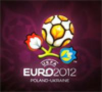 Продажу билетов на Евро-2012 освободили от НДС 