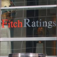  Fitch снизило кредитный рейтинг Испании 