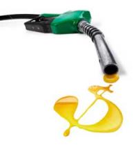 Депутаты повысили акцизы на бензины на 20%