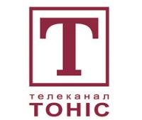 Телеканал «Тонис» заявляет об угрозе рейдерского захвата
