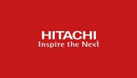 Чистая прибыль Hitachi за квартал достигла почти $1 млрд
