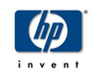 Hewlett-Packard увеличил прибыль в III финансовом квартале