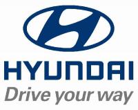 Hyundai увеличила чистую прибыль в I квартале в 5 раз