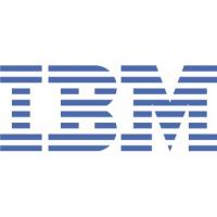 Чистая прибыль IBM во II квартале немного увеличилась