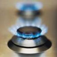 Вопрос цены на российский газ решится в ближайшие недели 