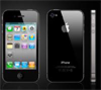 На Apple подали в суд за проблемы с iPhone 4