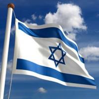 Кабмин одобрил решение об отмене виз с Израилем