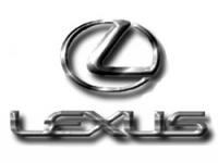 Toyota отзывает 11,5 тыс. автомобилей Lexus