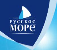  «Русское море» объявило IPO на сумму до $200 млн