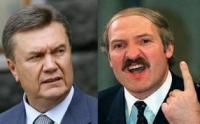 Белоруссия хочет присоединится к нефтепроводу «Одесса-Броды» 