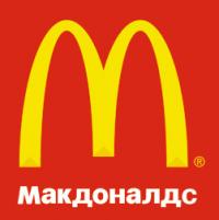 «Макдоналдс» отсудил право на мизерные арендные ставки в центре Москвы
