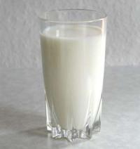 Госпотребстандарт запретил продажу продукции предприятия «Молочник»